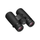 Nikon Monarch M7 8x42 Binoculars