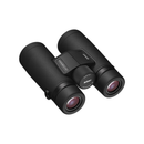 Nikon Monarch M7 8x42 Binoculars