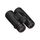 Nikon Monarch M7 8x42 Binoculars