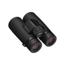 Nikon Monarch M7 8x42 Binoculars