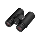 Nikon Monarch M7 8x42 Binoculars