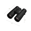 Nikon Monarch M7 8x42 Binoculars