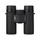 Binoculaires Nikon Monarch M7 8x30