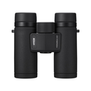 Nikon Monarch M7 8x30 Binoculars