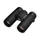 Binoculaires Nikon Monarch M7 8x30