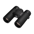 Nikon Monarch M7 8x30 Binoculars