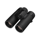 Nikon Monarch M7 8x30 Binoculars