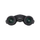 Binoculaires Nikon Monarch M7 8x30