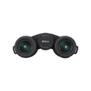 Nikon Monarch M7 8x30 Binoculars