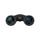 Binoculaires Nikon Monarch M7 8x30