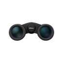 Nikon Monarch M7 8x30 Binoculars
