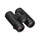 Binoculaires Nikon Monarch M7 8x30