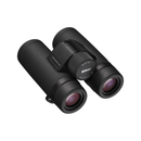 Nikon Monarch M7 8x30 Binoculars