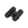 Binoculaires Nikon Monarch M7 8x30