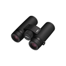 Nikon Monarch M7 8x30 Binoculars