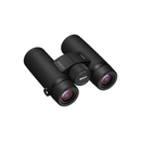 Nikon Monarch M7 8x30 Binoculars