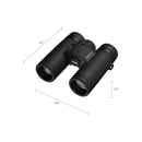 Nikon Monarch M7 8x30 Binoculars