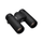 Binoculaires Nikon Monarch M7 8x30