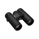 Nikon Monarch M7 8x30 Binoculars