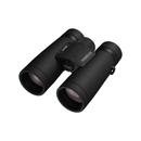 Nikon Monarch M7 10x42 Binoculars