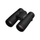 Nikon Monarch M7 10x42 Binoculars
