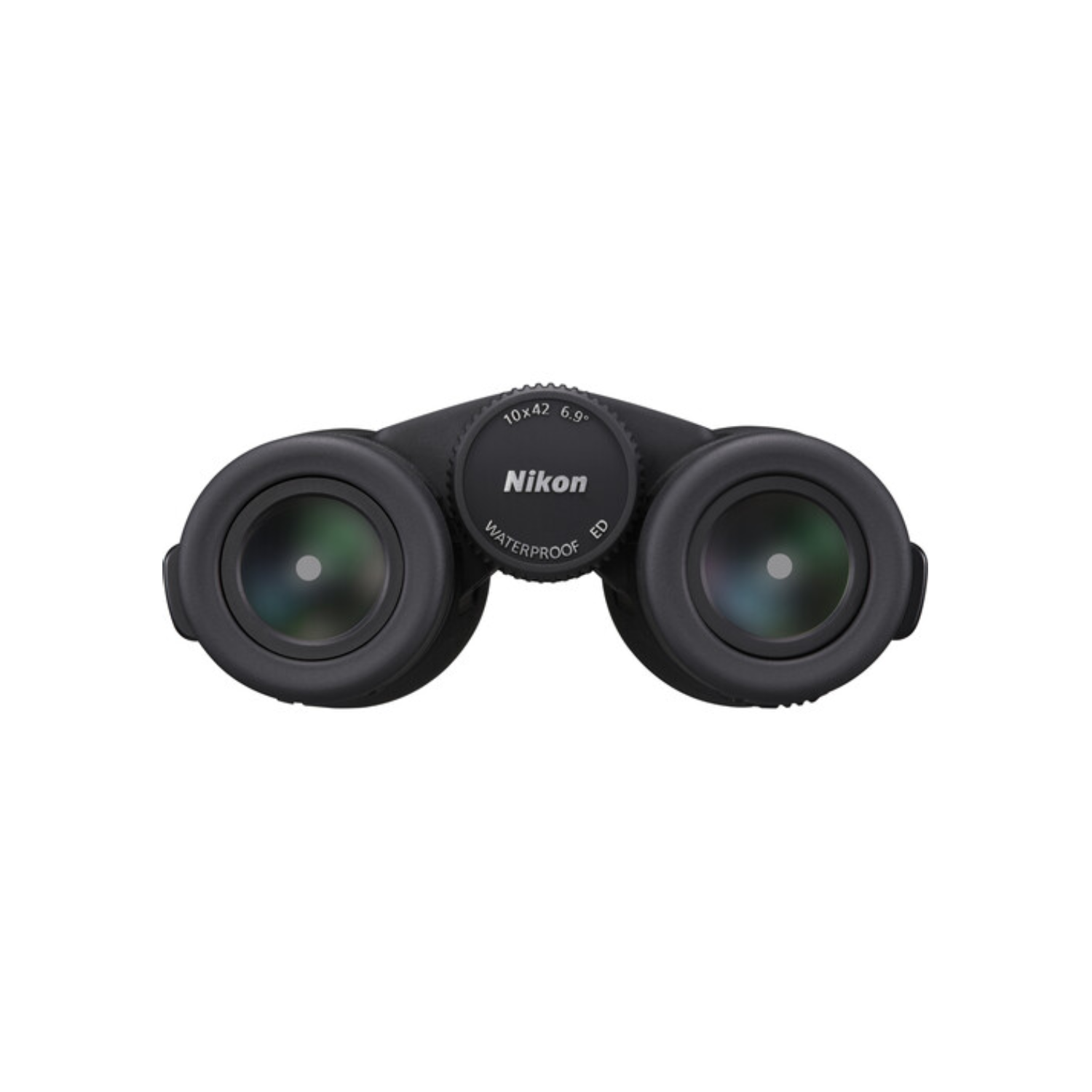 Nikon Monarch M7 10x42 Binoculars 16766 018208167661 Nikon Monarch M7 10x42 Binoculars 16766 018208167661