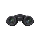 Nikon Monarch M7 10x42 Binoculars