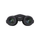 Nikon Monarch M7 10x42 Binoculars