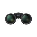 Nikon Monarch M7 10x42 Binoculars