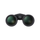 Nikon Monarch M7 10x42 Binoculars