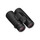 Nikon Monarch M7 10x42 Binoculars