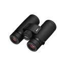 Nikon Monarch M7 10x42 Binoculars