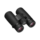Nikon Monarch M7 10x42 Binoculars
