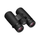 Nikon Monarch M7 10x42 Binoculars