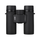 Nikon Monarch M7 10x30 Binoculars