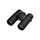Nikon Monarch M7 10x30 Binoculars