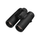 Nikon Monarch M7 10x30 Binoculars