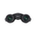 Nikon Monarch M7 10x30 Binoculars