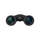 Nikon Monarch M7 10x30 Binoculars