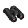 Nikon Monarch M7 10x30 Binoculars