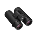 Binoculaires Nikon Monarch M7 10x30