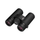 Nikon Monarch M7 10x30 Binoculars