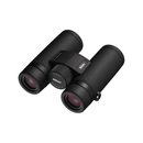 Binoculaires Nikon Monarch M7 10x30