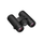 Nikon Monarch M7 10x30 Binoculars