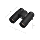 Binoculaires Nikon Monarch M7 10x30