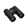 Nikon Monarch M7 10x30 Binoculars