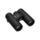 Binoculaires Nikon Monarch M7 10x30