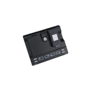 Atomos Ninja V+ Switch & Stream Kit