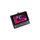 Atomos Ninja V + Switch & Stream Kit