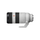 SONY FE 70-200 mm f / 2,8 g lentille OSS II